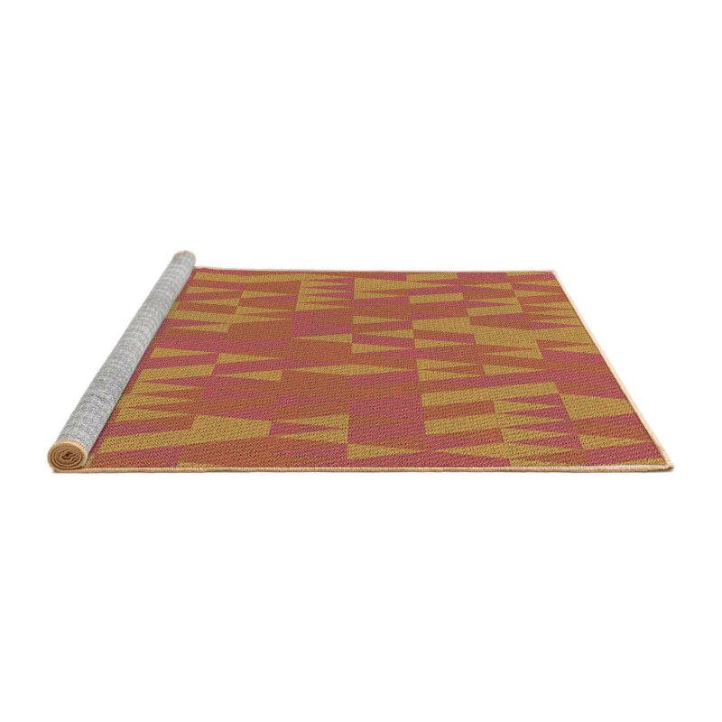 Indoor Rug, Round 8'