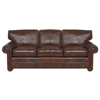 Main 85" Street Sleep Sofa