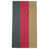 Steel Gray/Red/Gold