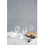Grand Cru Flute