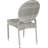 Outdoor Dining Side Chair