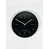 Black/Silver is out of stock