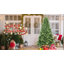 Arbre de Noël classique 6 pi-1425545775