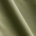 Loden Green