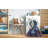 Moroccan Indoor Rug-284895702