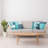 Reversible Pillow Cover-324055507-324055484