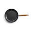 GreenPan Mayflower Pro 9 Piece Aluminium Non-Stick Cookware Set