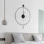 Horloge murale Insine-1277624295-1277624312