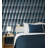 Harry Peel & Stick Geometric Roll-97877619
