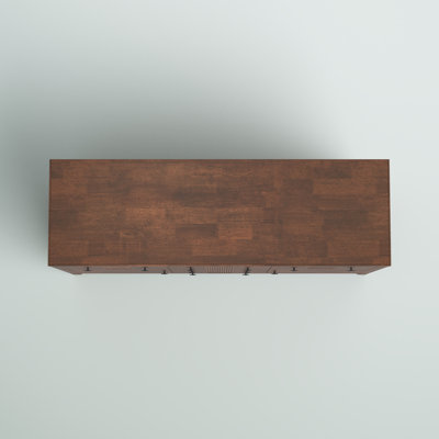 Pettus 59.06'' Sideboard