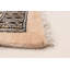 Tapis beige Finest Peshawar Bokhara 8 pi 1 po x 10 pi 2 po