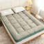 Comfortable Quilted Mattress Topper
