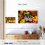 Chiots d'automne Brampt-108722321
