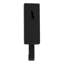 Miroir pour salle d'eau Stopwatch-143199860-143199856-226658572