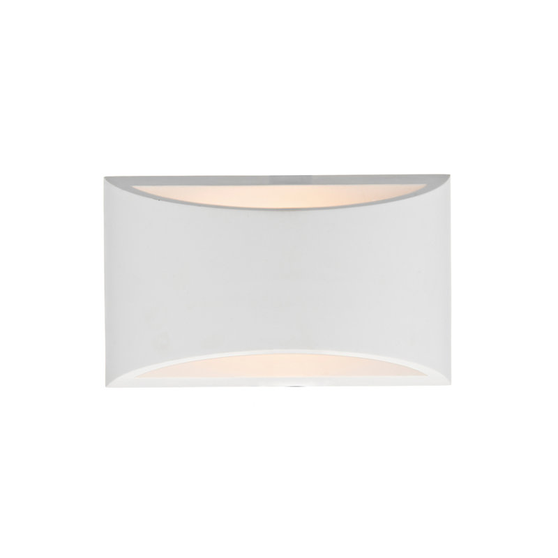 Up & Downlight, Small