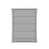 Pebble Gray