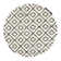 Attore Geometric Indoor Rug