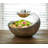 Nambe Scoop Server-12897481