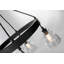 Muncie 6 - Light Chandelier
