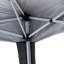 3m x 3m Steel Pop-Up Gazebo-29290438