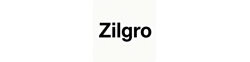 Zilgro logo