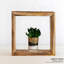 Ensemble de 3 tablettes murales Vintage Farmhouse Shadow Box-262747658