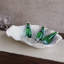 Vida Melamine Ice Bucket