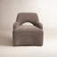 Barclay Swivel Chair