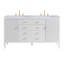 Myrrin 60'' W Double Vanity-137063766-137063768-135570973