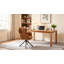 Rohen Office Chair-684452004
