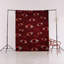 Tapis décoratif moderne Mira-1473618309