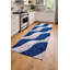 Viva Blue-359454869