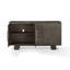Meria 68'' Sideboard