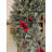 Faux Boxwood Foam Wreath-366570524