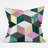 Sunday Vibes Throw Pillow-20022980