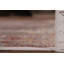 Tapis traditionnel oriental 7 x 10
