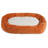 Villa Pet Bed-18733909-18733915