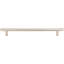 Julian 12" Center to Center Appliance pull-1090489730-1145510915