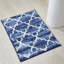 Tapis pour salle de bain Nolynn-98550027-96428742