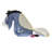 Winnie the Pooh Eeyore Accessory Box