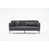 Anthracite is out of stock