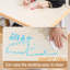Table de jeu Swinney-426849672