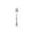 MEPRA Stainless Steel Flatware Set-698777703