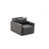 Anthracite is out of stock