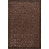 Thale Textured Handmade Jute Rug