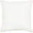 Birgitte Cotton Reversible Throw Pillow-1675972379-1676356076