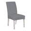 Butler Side Chair-44560659-62623985