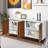 Avishka 58'' Sideboard