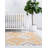 Shriver Performance Wool Geometric Indoor Rug-356632855