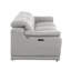 LILY-CAMEL-3,3-HT-103896203